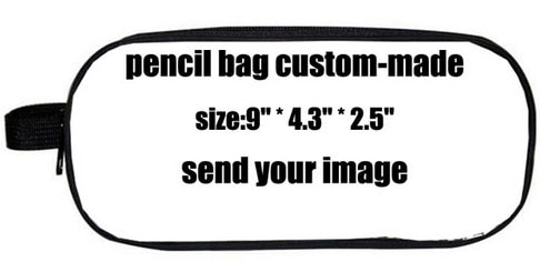 13 Inch Kids Backpack Adventure Time Children School Bags Boys Girls Daily Backpacks Students Bag Mochila Gift